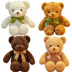Stuffed Plush Toy – Soft, Cuddly & Adorable Comfort Toy for Kids