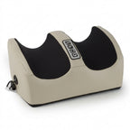 Electric Foot Massager – Relaxing Foot Relief with Soothing Massage & Comfort