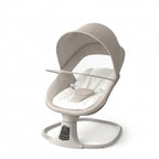 Baby Bouncer Chair – Comfortable, Safe & Soothing Seat for Newborns